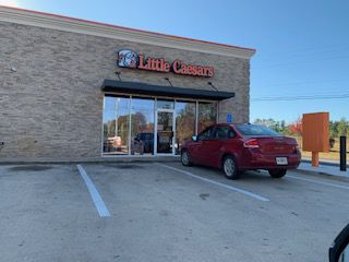 Little Caesars Covington.jpeg